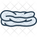 پیش‌نمایش فایل blanket-4775008 از پک متفرقه