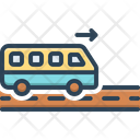 پیش‌نمایش فایل bus-4775016 از پک متفرقه