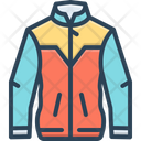 پیش‌نمایش فایل jacket-4775017 از پک متفرقه