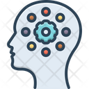 پیش‌نمایش فایل reasoning-4775020 از پک متفرقه