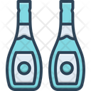 پیش‌نمایش فایل wine-bottle-4775002 از پک متفرقه