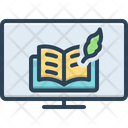 پیش‌نمایش فایل writingser-4775005 از پک متفرقه