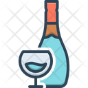 پیش‌نمایش فایل drink-4774969 از پک متفرقه