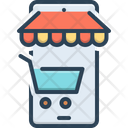 پیش‌نمایش فایل ecommerce-4774967 از پک متفرقه