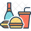 پیش‌نمایش فایل meal-4774966 از پک متفرقه