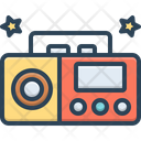 پیش‌نمایش فایل radio-4774964 از پک متفرقه