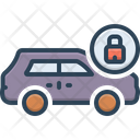پیش‌نمایش فایل car-lock-4774958 از پک متفرقه