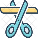 پیش‌نمایش فایل cutting-4774948 از پک متفرقه
