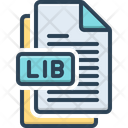 پیش‌نمایش فایل libs-file-4774956 از پک متفرقه