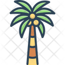 پیش‌نمایش فایل palm-tree-4774928 از پک متفرقه