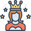 پیش‌نمایش فایل princess-4774929 از پک متفرقه