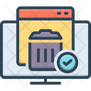 پیش‌نمایش فایل cache-data-4774915 از پک متفرقه
