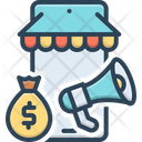 پیش‌نمایش فایل earning-4774918 از پک متفرقه