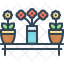 پیش‌نمایش فایل florist-4774920 از پک متفرقه