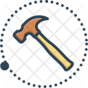پیش‌نمایش فایل hammer-4774921 از پک متفرقه