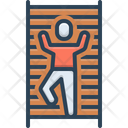 پیش‌نمایش فایل next-step-4774904 از پک متفرقه