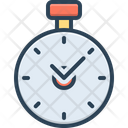 پیش‌نمایش فایل timer-4774912 از پک متفرقه