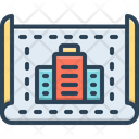 پیش‌نمایش فایل architect-plan-4774893 از پک متفرقه