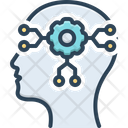 پیش‌نمایش فایل artificial-brain-4774894 از پک متفرقه