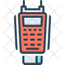 پیش‌نمایش فایل card-terminals-4774885 از پک متفرقه