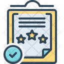 پیش‌نمایش فایل comply-4774896 از پک متفرقه