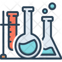 پیش‌نمایش فایل labs-4774899 از پک متفرقه