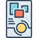 پیش‌نمایش فایل layout-4774900 از پک متفرقه