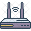 پیش‌نمایش فایل router-4774883 از پک متفرقه