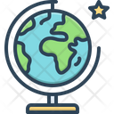 پیش‌نمایش فایل table-globe-4774889 از پک متفرقه