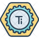 پیش‌نمایش فایل titanium-4774887 از پک متفرقه