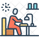 پیش‌نمایش فایل writer-4774891 از پک متفرقه