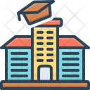پیش‌نمایش فایل academy-4774994 از پک متفرقه