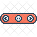 پیش‌نمایش فایل buttons-4774996 از پک متفرقه