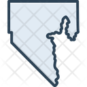 پیش‌نمایش فایل clark-map-4774998 از پک متفرقه
