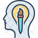 پیش‌نمایش فایل creative-idea-4774999 از پک متفرقه