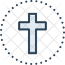 پیش‌نمایش فایل cross-4774879 از پک متفرقه