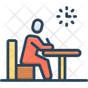 پیش‌نمایش فایل exam-4774861 از پک متفرقه