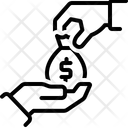 پیش‌نمایش فایل granted-4732773 از پک متفرقه