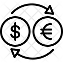 پیش‌نمایش فایل currency-exchange-26 از پک بانکداری – خطی