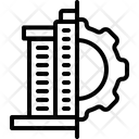 پیش‌نمایش فایل infrastructure-4837544 از پک مجموعه متفرقه شماره ۳۷۲