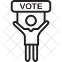آیکن