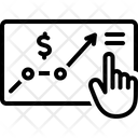 پیش‌نمایش فایل represents-4874188 از پک متفرقه