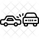 پیش‌نمایش فایل car-accidents-4873915 از پک متفرقه