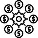 پیش‌نمایش فایل affiliated-4873842 از پک متفرقه