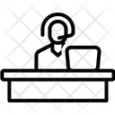 پیش‌نمایش فایل operators-4873833 از پک متفرقه