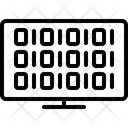 پیش‌نمایش فایل binary-code-4902930 از پک متفرقه