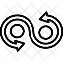 پیش‌نمایش فایل loops-4902936 از پک متفرقه