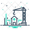 پیش‌نمایش فایل builds-construction-4950692 از پک متفرقه