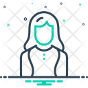 پیش‌نمایش فایل maiden-4950705 از پک متفرقه