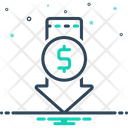پیش‌نمایش فایل cheapest-4952488 از پک مجموعه متفرقه شماره ۳۶۲